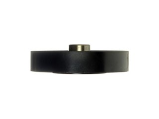 Dorman - OE Solutions Engine Harmonic Balancer  594-006