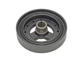 Dorman - OE Solutions Engine Harmonic Balancer  594-006