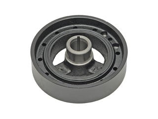Dorman - OE Solutions Engine Harmonic Balancer  594-009
