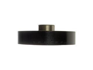 Dorman - OE Solutions Engine Harmonic Balancer  594-010
