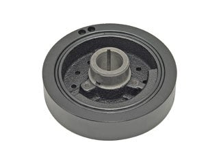 Dorman - OE Solutions Engine Harmonic Balancer  594-010