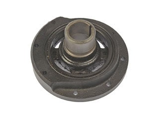 Dorman - OE Solutions Engine Harmonic Balancer  594-011