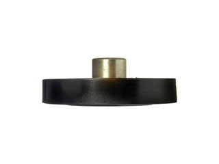 Dorman - OE Solutions Engine Harmonic Balancer  594-012