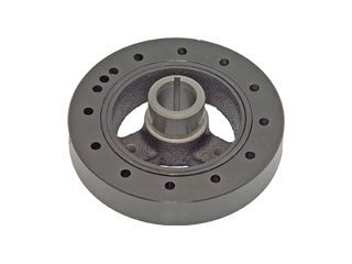 Dorman - OE Solutions Engine Harmonic Balancer  594-012