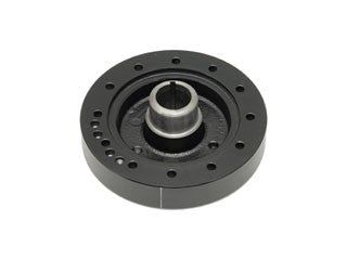 Dorman - OE Solutions Engine Harmonic Balancer  594-012S