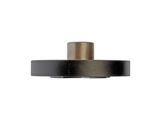 Dorman - OE Solutions Engine Harmonic Balancer  594-013