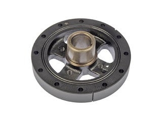 Dorman - OE Solutions Engine Harmonic Balancer  594-013
