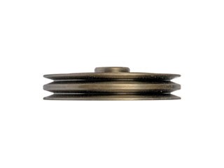 Dorman - OE Solutions Engine Harmonic Balancer  594-014