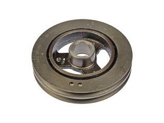 Dorman - OE Solutions Engine Harmonic Balancer  594-014