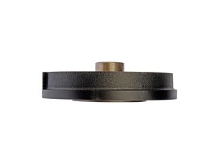 Dorman - OE Solutions Engine Harmonic Balancer  594-016