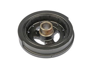 Dorman - OE Solutions Engine Harmonic Balancer  594-016