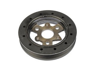 Dorman - OE Solutions Engine Harmonic Balancer  594-017