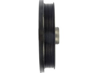 Dorman - OE Solutions Engine Harmonic Balancer  594-018