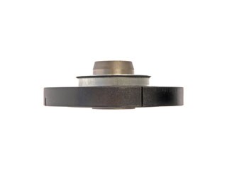 Dorman - OE Solutions Engine Harmonic Balancer  594-021