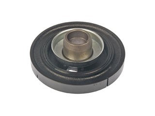 Dorman - OE Solutions Engine Harmonic Balancer  594-021