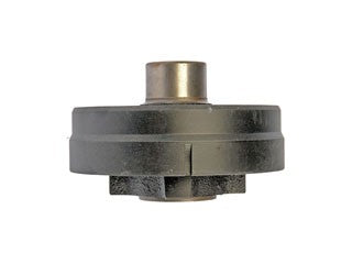 Dorman - OE Solutions Engine Harmonic Balancer  594-023