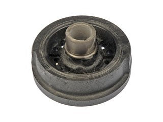 Dorman - OE Solutions Engine Harmonic Balancer  594-023