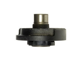 Dorman - OE Solutions Engine Harmonic Balancer  594-024
