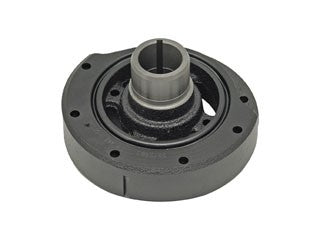 Dorman - OE Solutions Engine Harmonic Balancer  594-024