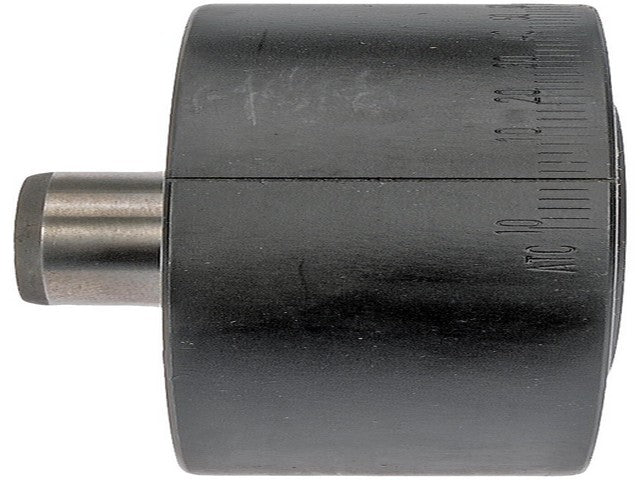 Dorman - OE Solutions Engine Harmonic Balancer  594-026