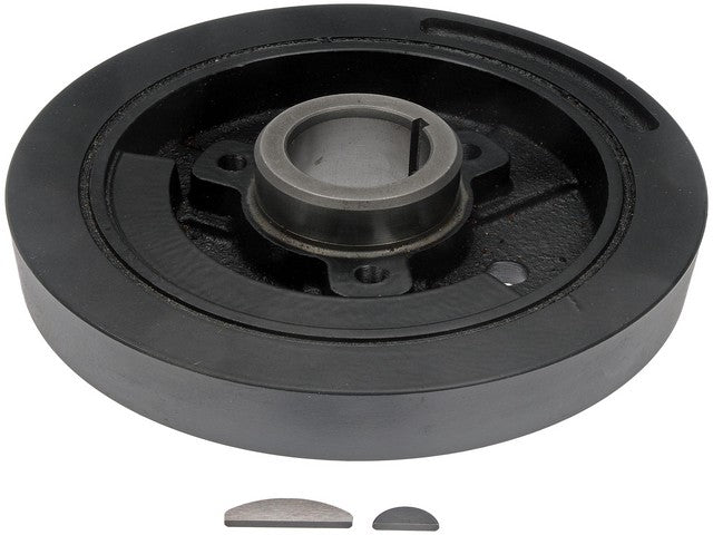 Dorman - OE Solutions Engine Harmonic Balancer  594-026