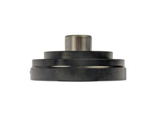 Dorman - OE Solutions Engine Harmonic Balancer  594-047