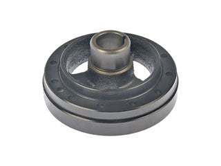 Dorman - OE Solutions Engine Harmonic Balancer  594-047