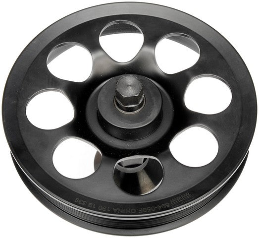 Dorman - OE Solutions Engine Harmonic Balancer  594-050F