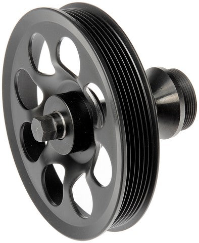 Dorman - OE Solutions Engine Harmonic Balancer  594-050F
