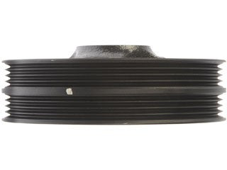 Dorman - OE Solutions Engine Harmonic Balancer  594-053
