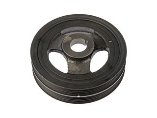 Dorman - OE Solutions Engine Harmonic Balancer  594-053