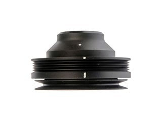 Dorman - OE Solutions Engine Harmonic Balancer  594-056