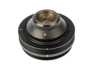 Dorman - OE Solutions Engine Harmonic Balancer  594-056