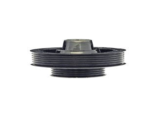 Dorman - OE Solutions Engine Harmonic Balancer  594-067
