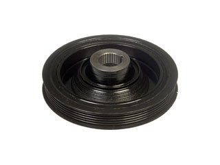 Dorman - OE Solutions Engine Harmonic Balancer  594-067