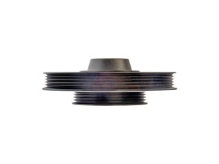 Dorman - OE Solutions Engine Harmonic Balancer  594-068