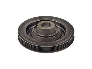 Dorman - OE Solutions Engine Harmonic Balancer  594-068