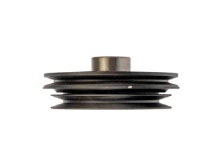 Dorman - OE Solutions Engine Harmonic Balancer  594-073