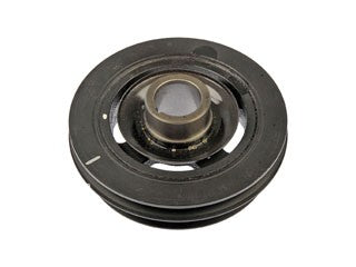 Dorman - OE Solutions Engine Harmonic Balancer  594-073