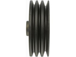 Dorman - OE Solutions Engine Harmonic Balancer  594-077