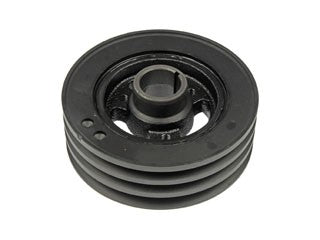Dorman - OE Solutions Engine Harmonic Balancer  594-077