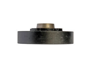 Dorman - OE Solutions Engine Harmonic Balancer  594-080