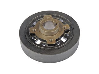Dorman - OE Solutions Engine Harmonic Balancer  594-080