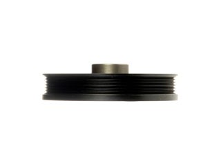 Dorman - OE Solutions Engine Harmonic Balancer  594-081