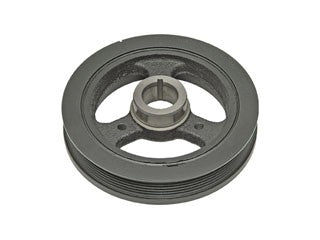 Dorman - OE Solutions Engine Harmonic Balancer  594-081