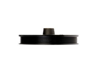 Dorman - OE Solutions Engine Harmonic Balancer  594-103