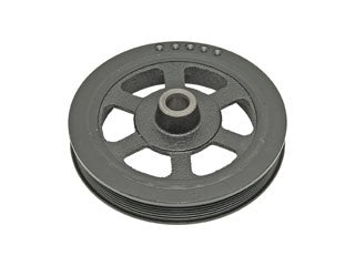 Dorman - OE Solutions Engine Harmonic Balancer  594-103