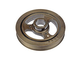 Dorman - OE Solutions Engine Harmonic Balancer  594-109