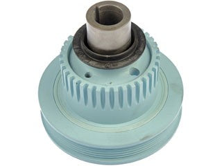 Dorman - OE Solutions Engine Harmonic Balancer  594-111