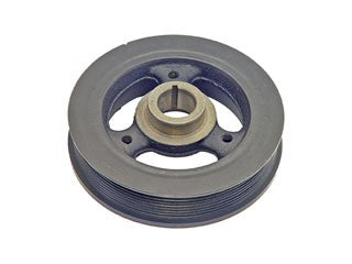 Dorman - OE Solutions Engine Harmonic Balancer  594-112